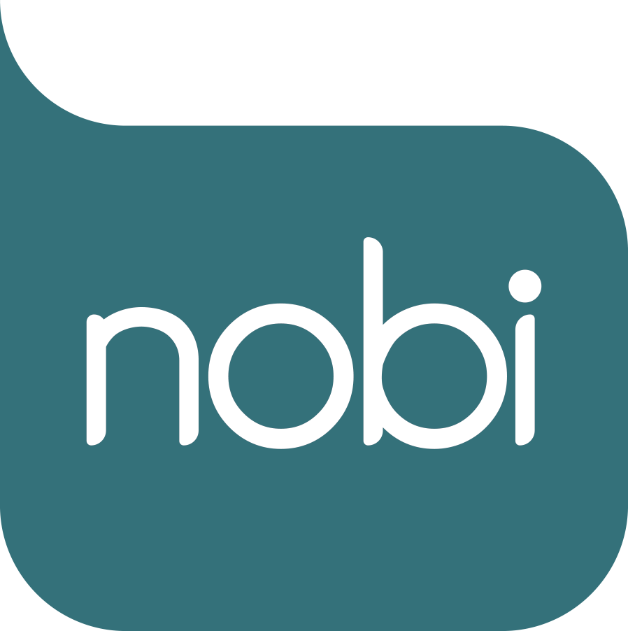 Nobi NV